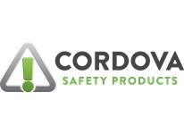 brands-cordova